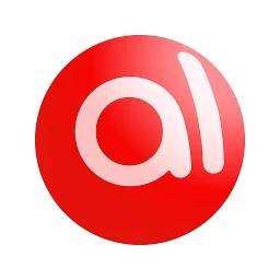 Ícone de Akulaku--Pinjaman Online Cepat