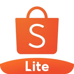 Shopee Lite: Belanja Online